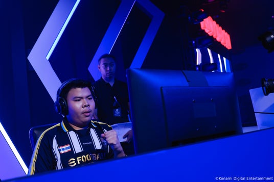 687f51eb5cfd5 50711-1206-d218be0104cadc90850f3628cf4e034e-3000x2000.jpg