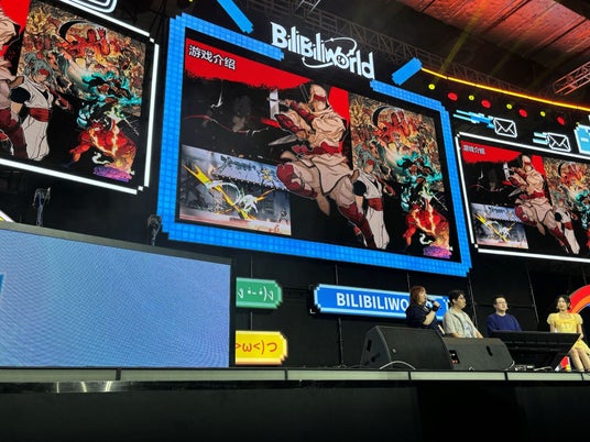 68809c61de4c0 5397-6659-642a2085ad31abdedc9bb7d6deff0e97-1920x1440.jpg