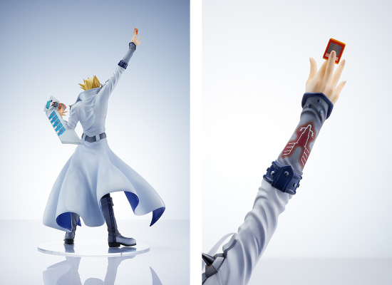 68834e9f12bd8 bodyimage2.jpeg