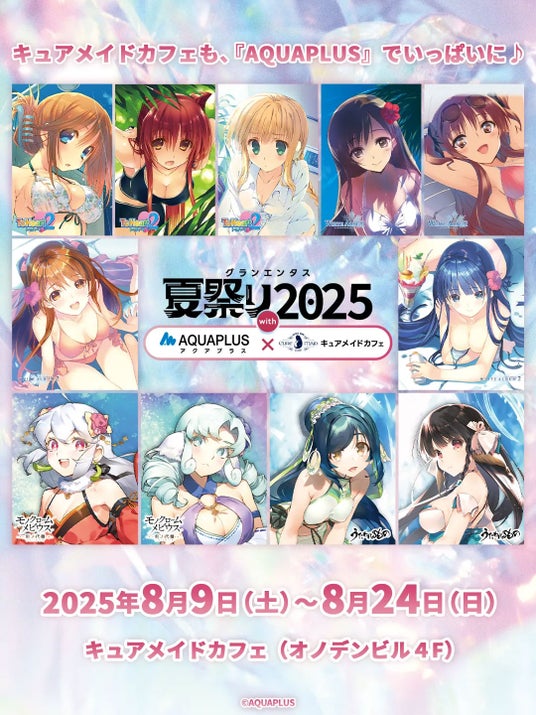 688822fd03168 99047-1235-839b9265a57be12cc00c261d2dea3f90-1080x1440.jpg