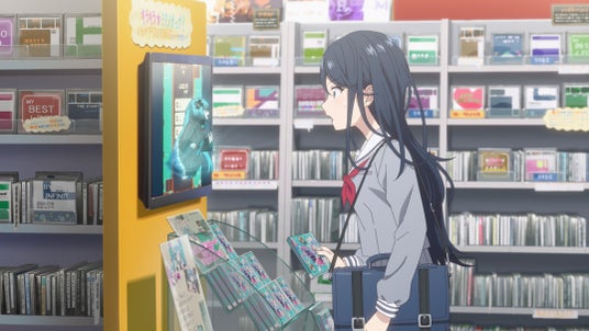 6888382437bef 5397-6673-d249fa3a949c3afa9c1ea4d358043833-2150x1210.jpg