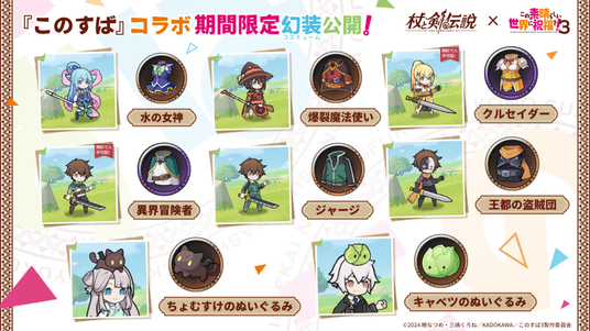 68884d8096ec5 163318-6-5a912c2de7d081caefba1faafdf509dc-859x483.png