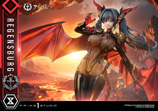 68886979a831a 61479-459-4eaa5a2576df83e4d23b46ca72396611-1500x1060.jpg