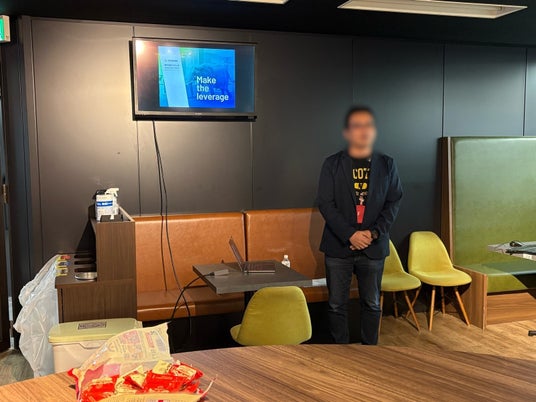 68899eb006044 128388-262-689484b1c8a95d040f09239400742be0-1600x1200.jpg