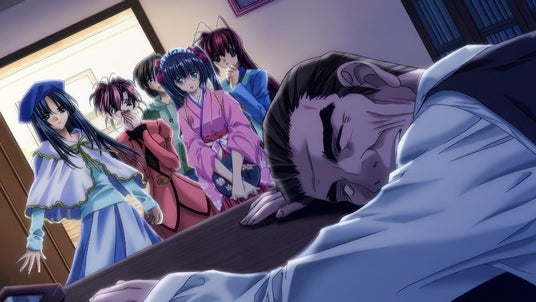 688ae99a73fd8 46985-187-4ac7ef74a051bcee3c572afe4f30a0bd-960x540.jpg