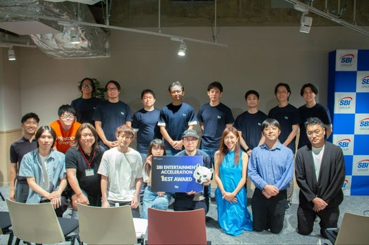 688b135d66c88 134407-2-53560bd6ea89c22457f89a462d8c60ac-1600x1067.jpg