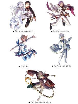 68a8005fa1a40 bodyimage2.jpeg