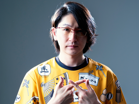 68ad15375bdc8 5089-1891-82e687270c99dd8f36e4485bfbc4fbdc-2000x1500.png