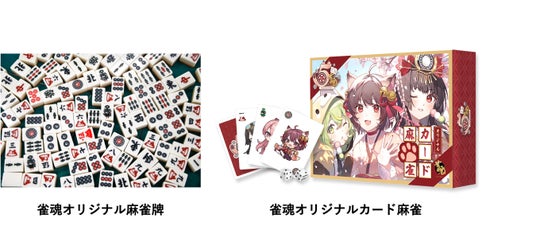 68b142509d293 3633-534-09c5a38c691a1ecaf2a9917e7c2169de-2699x1196.jpg