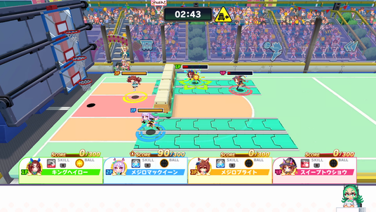 68b2936a7d863 5593-1171-6f6077c584dc510bfbe7084e75af706f-1920x1080.png