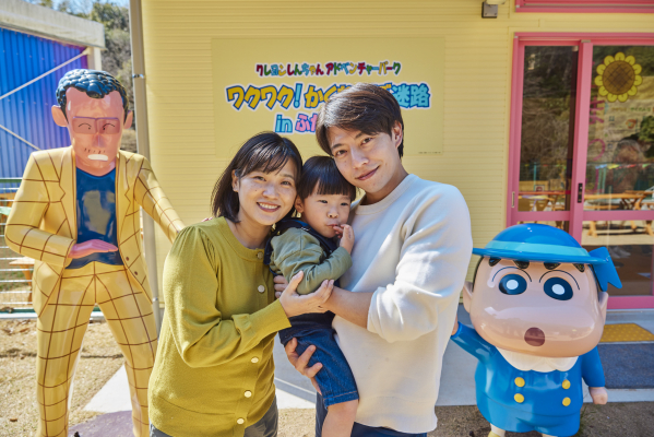 68b6ab11c65d1 bodyimage1.jpeg