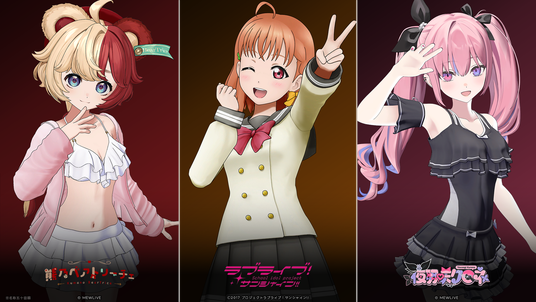 68ba443a775ae 74603-258-4ec2c0a832552c41ba1273b3f2e705ca-1920x1080.png