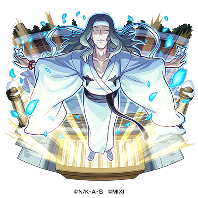 68c2889948584 25121-696-d000b100fa9827fa73d08c680d5677fe-400x400.png