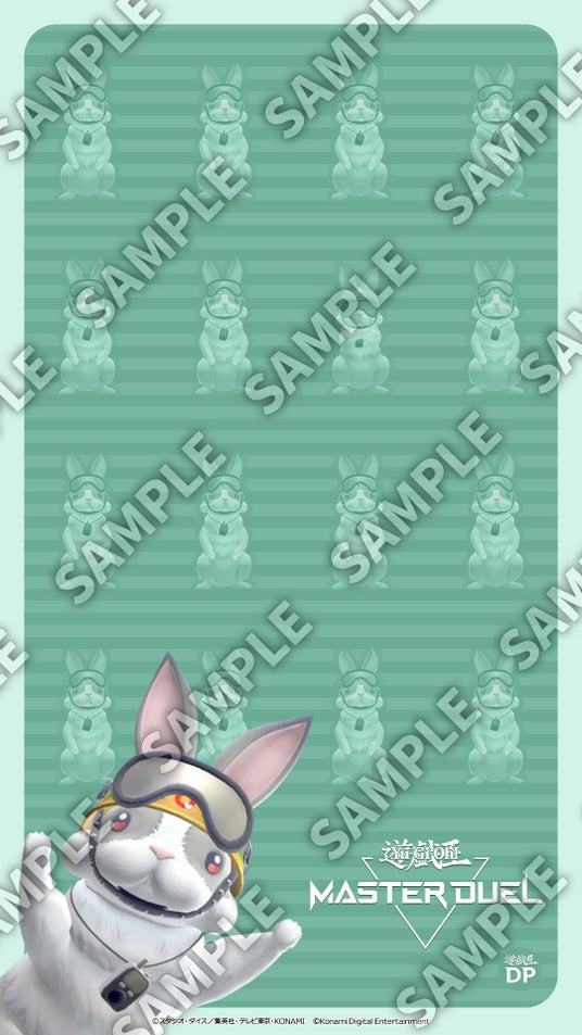 68c8fced76832 50711-1244-de33e450530e2f649bcb19b136d3ec64-1080x1920.jpg