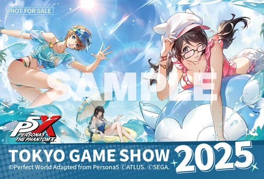 68cb60e88b02a 5397-6791-313e9979daf84511857e24309add9295-1500x1015.jpg