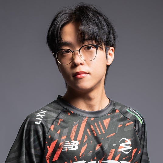 68cd069fac10c 66484-194-4853cb2aab458e7e63ac551fc88a3cf6-2000x2000.jpg