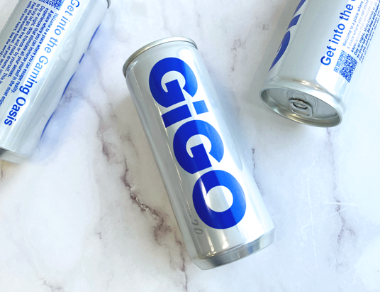 68cd06ebb5ac7 34930-989-d6d65bc62b7026fdf0579049cb2076a8-2794x2145.png