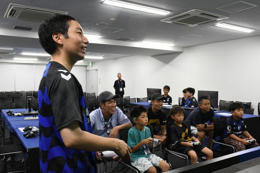 68cd1b9c03cf6 51499-824-984c5067de30b04a0f38b9ec0cb36df0-2401x1601.jpg