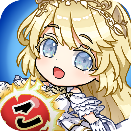 68ce26fc93ac3 25121-700-15c8c9537048f1dc1df1b6ab484c0d3a-1024x1024.png