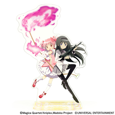 68d365c8bace4 bodyimage5.jpeg