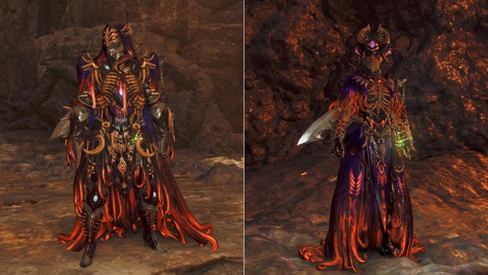 68d49447693fa 13450-5342-fd6c2218d655af7cfcbb1a023e5f090b-1920x1080.jpg