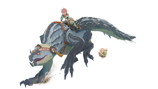 68d4949061471 13450-5343-b1084020ac1c93a2802591a773e2a857-1920x1080.png