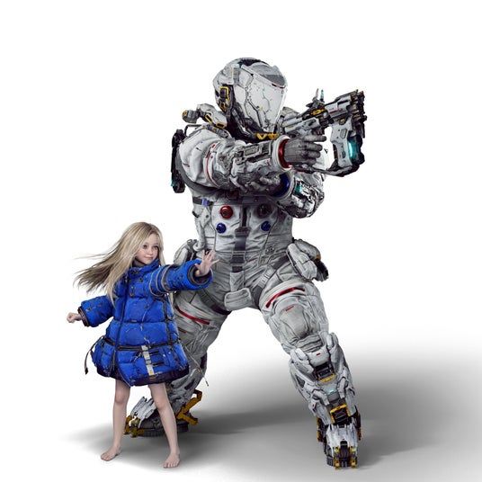 68d4958d359ed 13450-5338-338b2d9bdcb3ddf78408abada743ff74-3900x3900.jpg