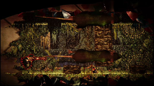 68d49b46c98b5 116303-106-4b41dc79cd09260e0660b007ff24e187-1920x1080.png