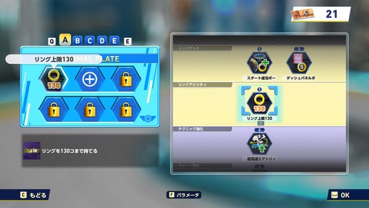 68d4b748bc7d2 5397-6819-c7b168c093a3f0de3cc2544e9bffcec1-1920x1080.jpg