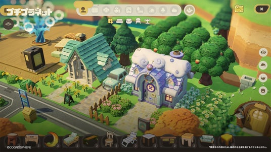 68d4ccbba4b52 96124-351-80851d996a8f98858b86414d19c00690-1920x1080.jpg