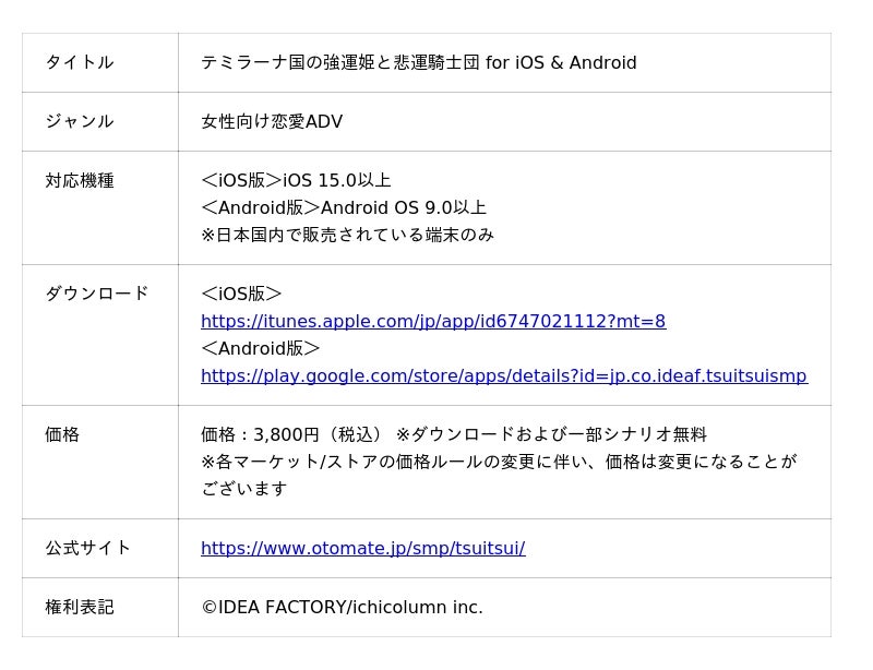 68de0027e0916 902 1 4d48d15f52ad9ffbab54c0898e11af9a.jpg