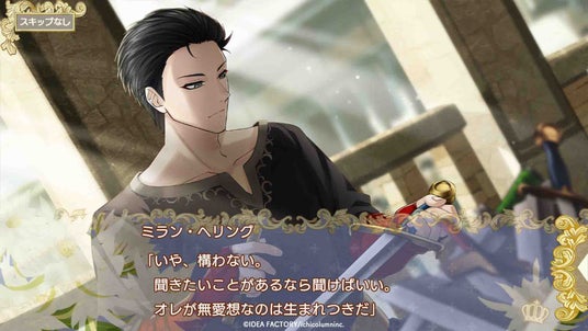 68de003d85867 80401-902-4e60a8da1c20a82c79e3c95833876eb4-2048x1152.jpg