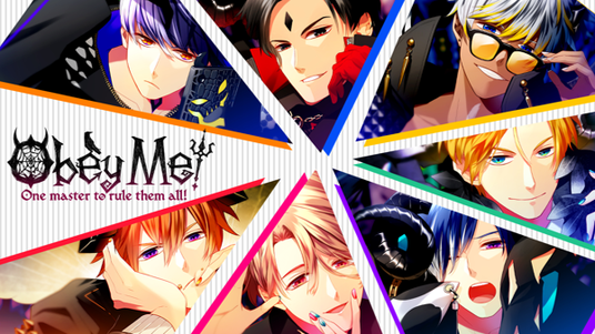 68df4abd1013a 3670-4398-c7c2e6fd6246f1e22343d88d53d56d89-601x338.png