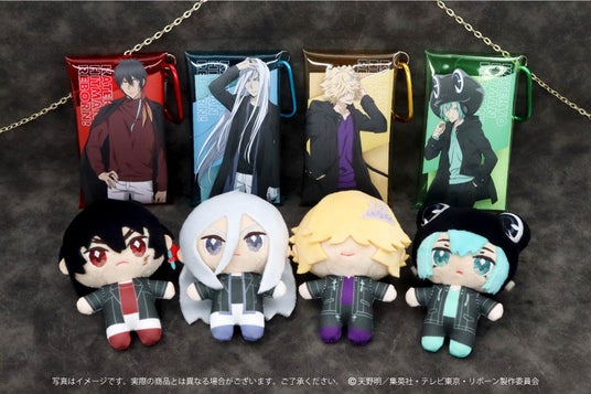 68df515b16b43 159118-136-f5ff632b6b6187c2e3b48f866151d0fc-900x600.jpg