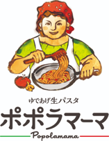 68e337efddbf8 47612-285-4463864379dd00551946a7f24bb8cbfb-157x204.png