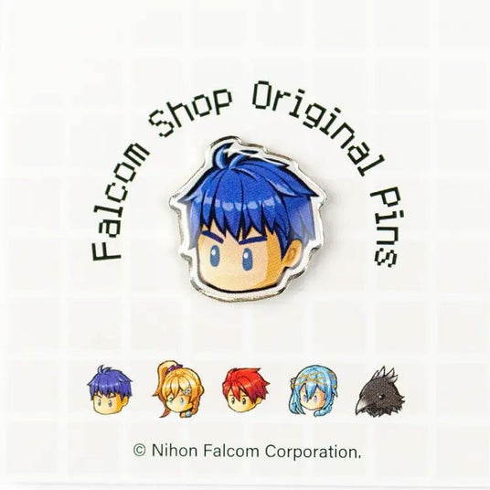 68e37e87adfcc 99047-1313-599825468d7577c3f3d55f84d530b559-750x750.jpg