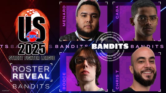 68e8b63f1e1c3 13450-5374-89cf3cb9ec923a9cfaf9ac4a9838cb4c-1280x720.jpg