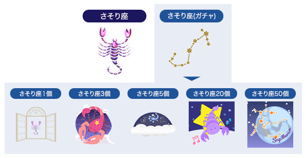 68fadda73433c bodyimage2.jpeg