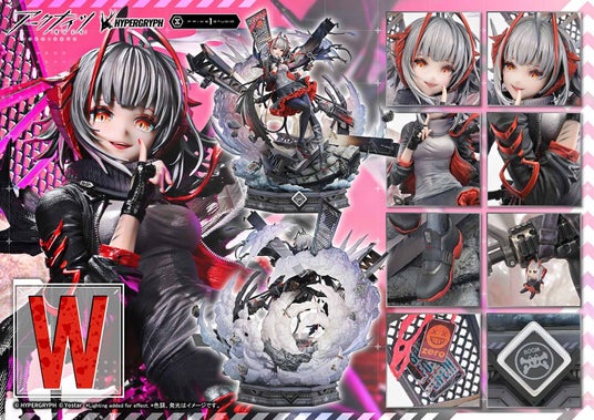 6901bb8ec4149 61479-491-b3a9f9222157534a9a144143617a5867-1500x1060.jpg