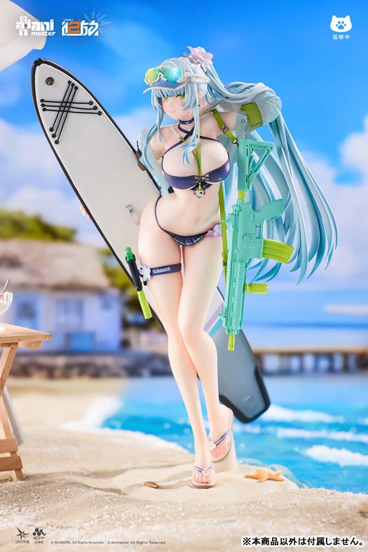 690442b731c4e 25615-3020-a5910d7beb39122e82753c6140e38b2b-533x800.jpg