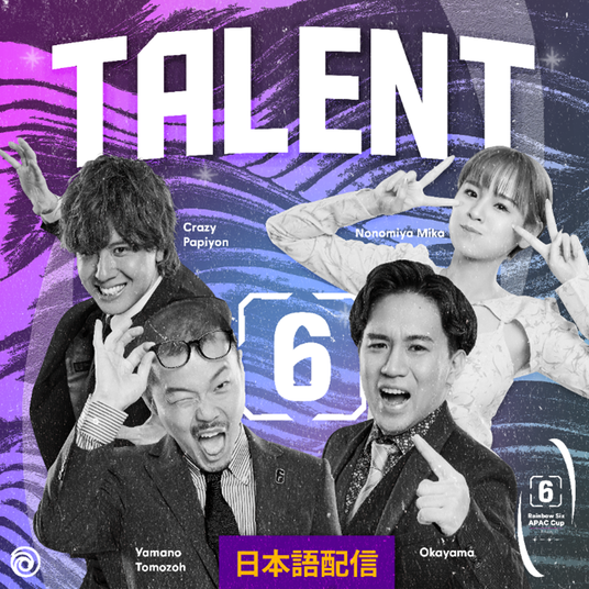 6931554d27606 118378-38-c3bb24ca1e2ae1c703eacd4f2e824bce-779x779.png