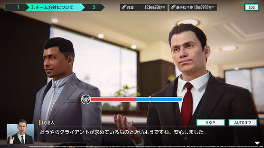 693b9a80498c6 5397-7007-06f6ed62738dfabf116c4dd018ebc136-900x506.jpg