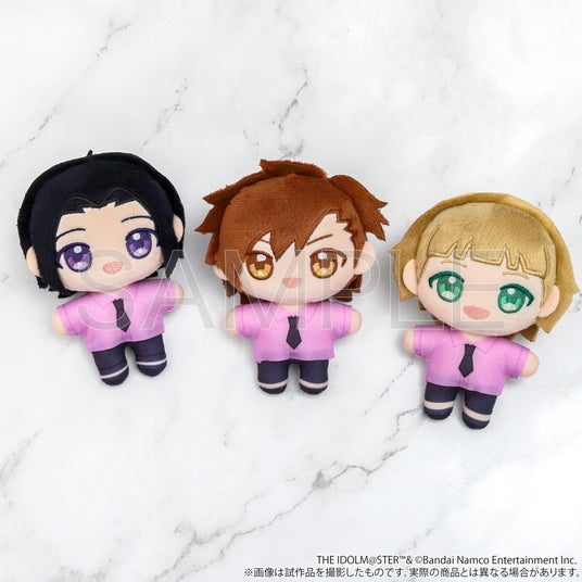 69426a221f6a2 16756-7685-8cedc42e3e71afb04c12b928ea410788-3900x3899.jpg