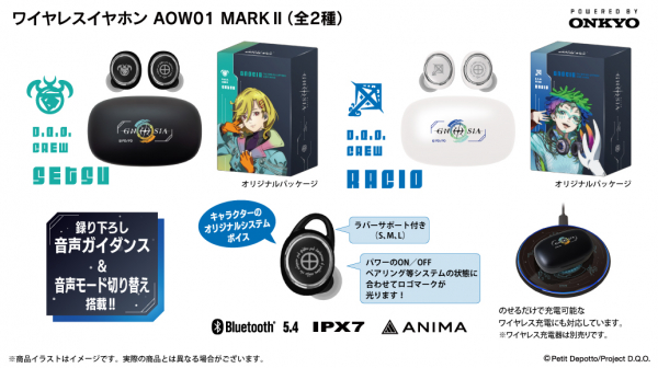 69435931d16a9 bodyimage2.jpeg