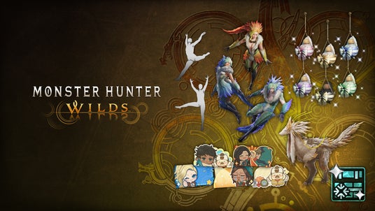 69436e6f6b6f8 13450-5533-b7d3ce62f88003efaafb5ac153a10783-1920x1080.jpg