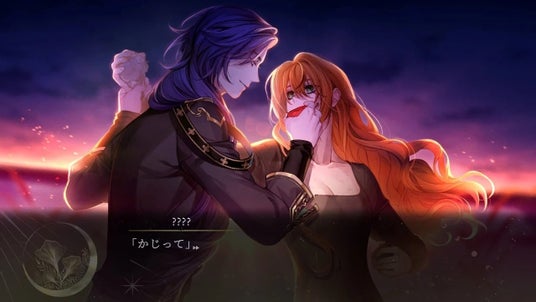 694391b6e5f96 1474-885-f24c62a5c7ed24ddcaa0a2079f82f886-1280x720.jpg