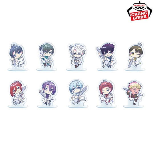 6944c6e112379 159118-240-af5a86d87ce37c1bc47194f135cf3282-2000x2000.jpg