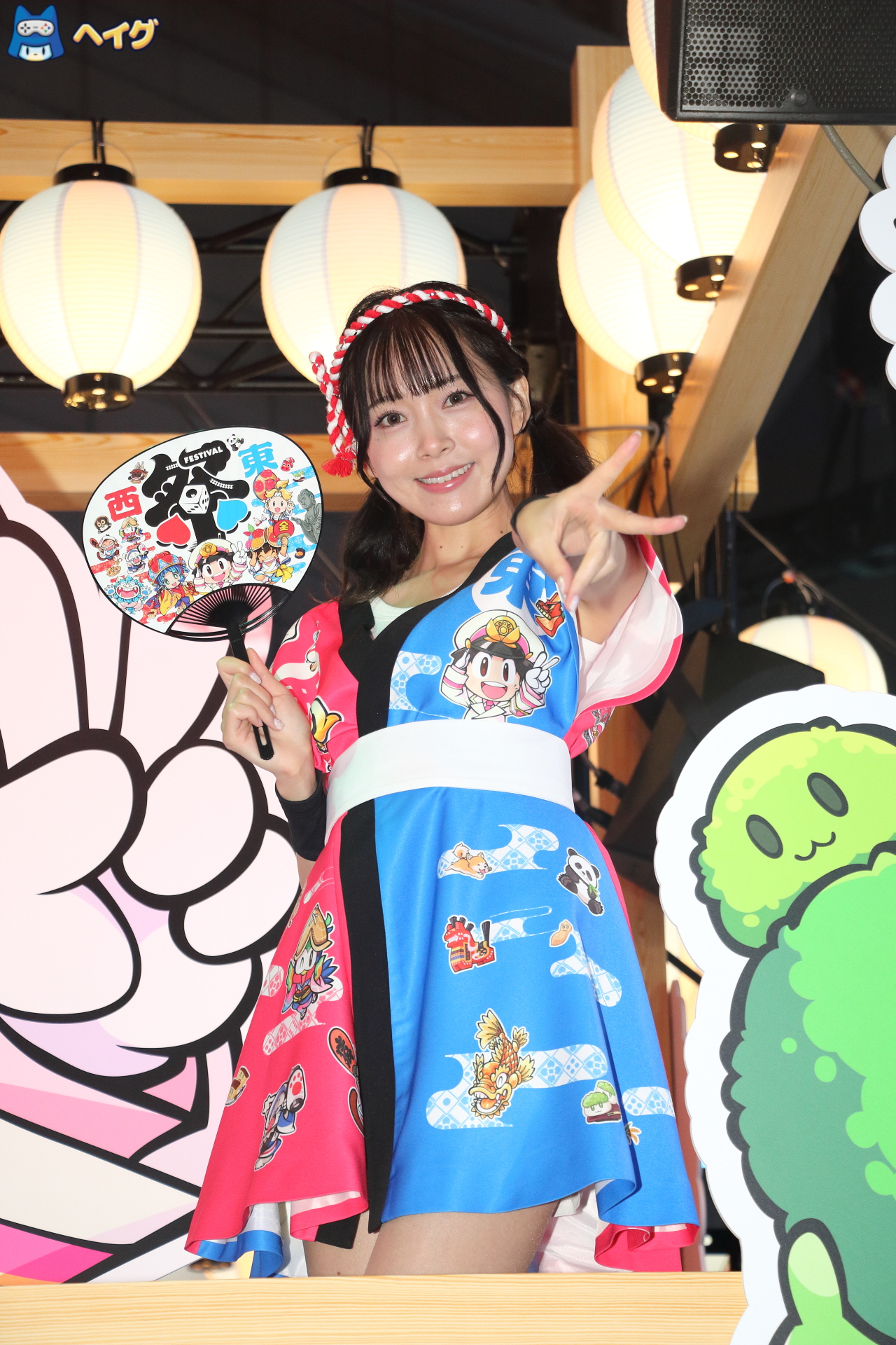 【TGS2025】『桃太郎電鉄2 ～あなたの町も きっとある～』+ コナミデジタルエンタテインメントブース レポートの画像