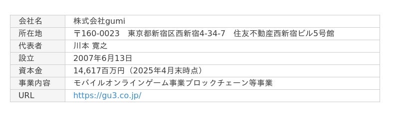 68468c713558f 182 2 3ac36ae94f48c6d8eb223aa28936afa8.jpg