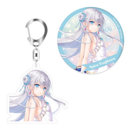 685528f4c2a6d 147227-45-b959f207d67c402a7fa364b8b829935d-1000x1000.jpg